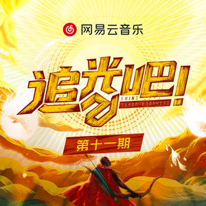 酒吧3p无删减版
