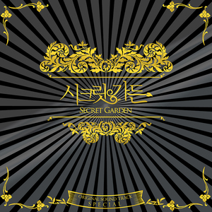 酒吧3p无删减版
