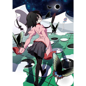 酒吧3p无删减版
