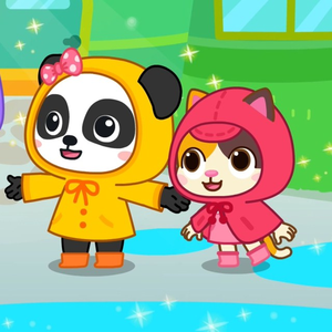 酒吧3p无删减版
