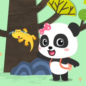 酒吧3p无删减版
