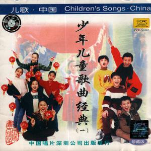 酒吧3p无删减版
