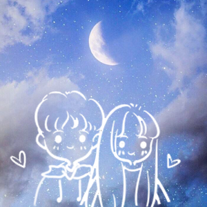 酒吧3p无删减版
