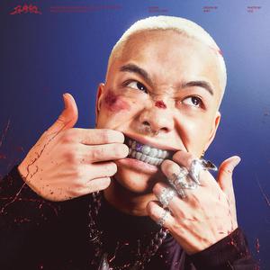 酒吧3p无删减版
