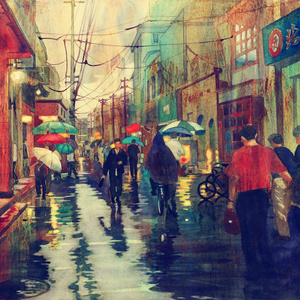 酒吧3p无删减版
