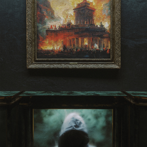 酒吧3p无删减版
