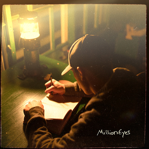 酒吧3p无删减版
