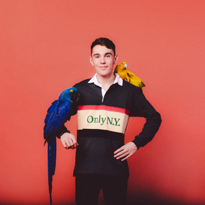 酒吧3p无删减版
