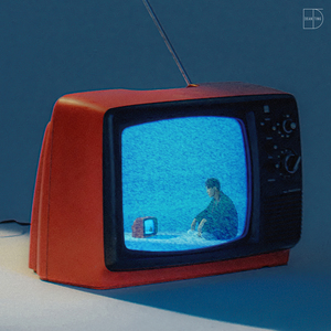 酒吧3p无删减版
