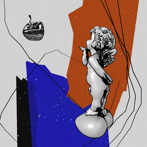 酒吧3p无删减版
