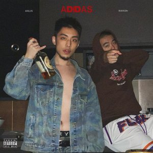 酒吧3p无删减版
