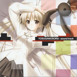 酒吧3p无删减版
