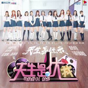 酒吧3p无删减版
