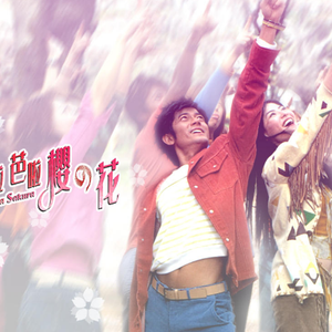 酒吧3p无删减版
