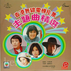 酒吧3p无删减版
