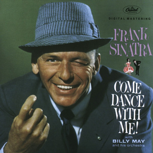 酒吧3p无删减版
