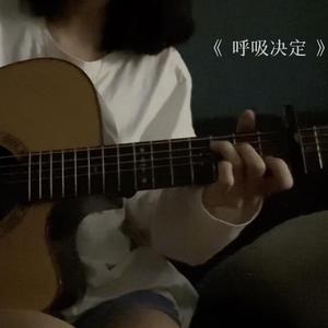 酒吧3p无删减版
