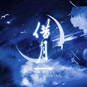 酒吧3p无删减版
