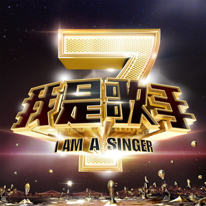 酒吧3p无删减版
