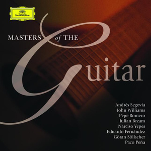 酒吧3p无删减版
