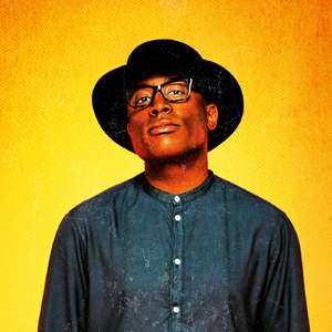 酒吧3p无删减版
