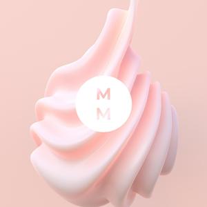 酒吧3p无删减版
