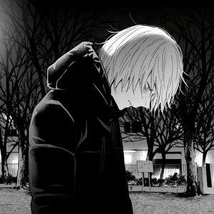 酒吧3p无删减版
