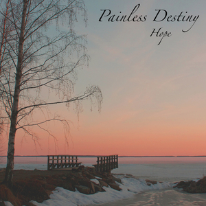 酒吧3p无删减版
