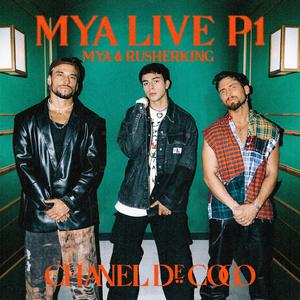 酒吧3p无删减版
